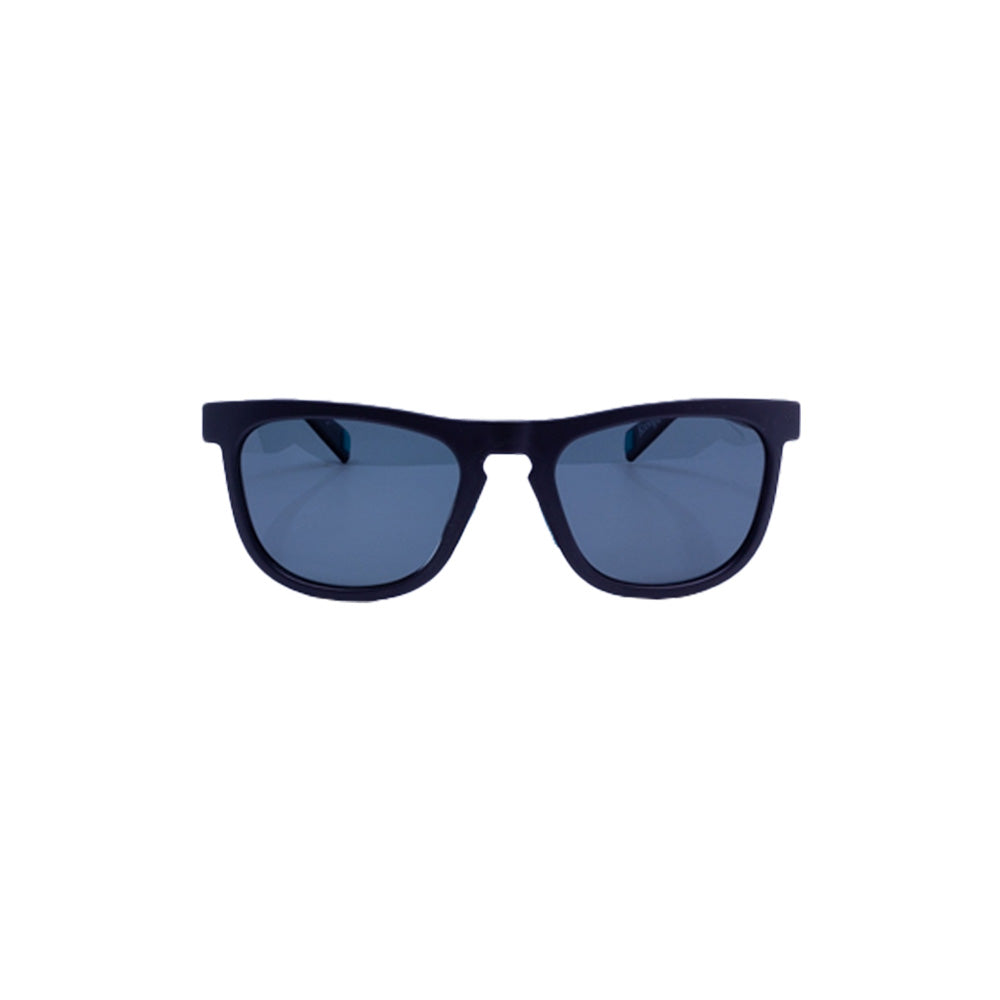 Oakley Half Jacket 2.0 XL Polarized Sunglasses - Men